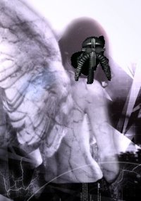 Assimilation Pariah